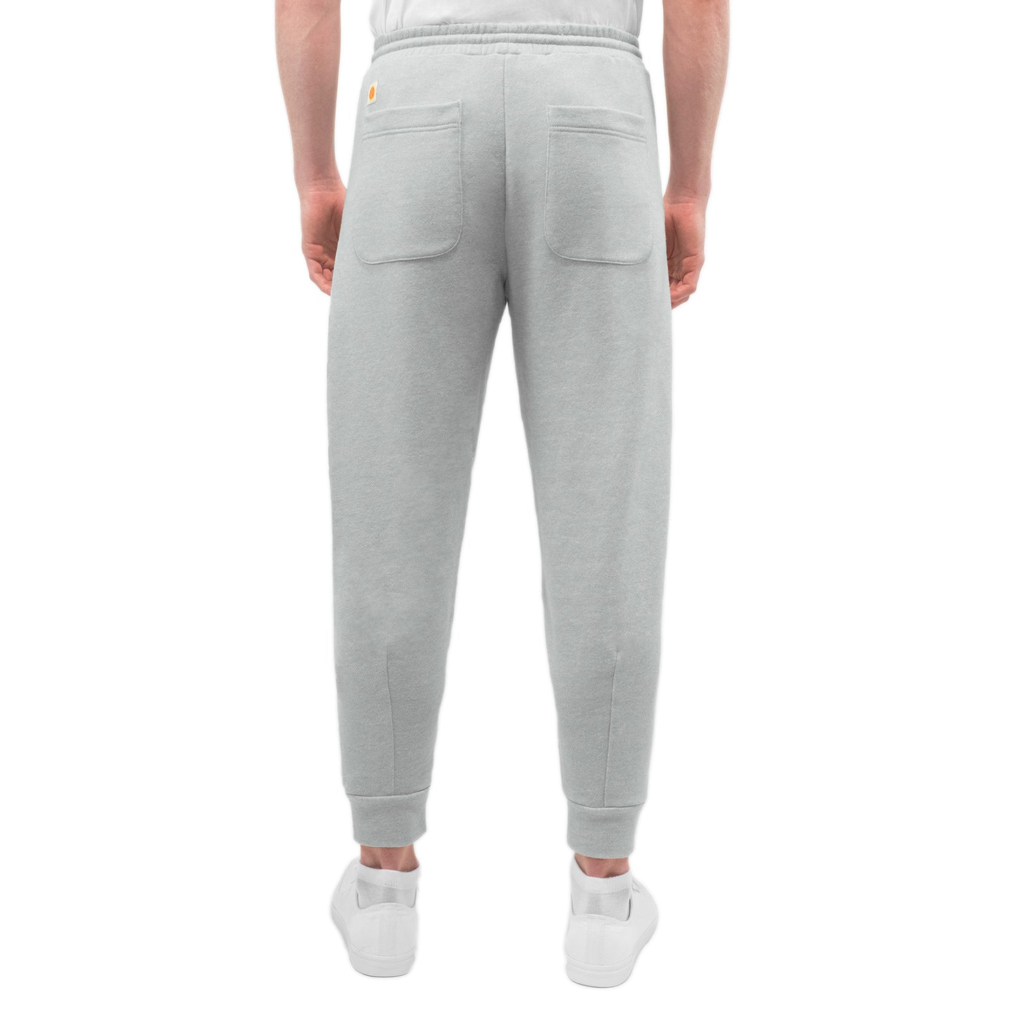 Daily Jogger - Offwhite